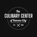 The Culinary Center of Kansas City logo