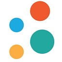 Earned Media logo