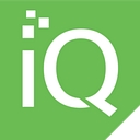 Car IQ Report logo