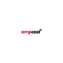 AmpCast logo