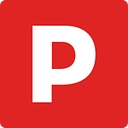 PunchCommerce logo