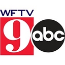 wftv.com favicon