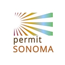permitsonoma.org favicon