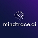 Mindtrace logo