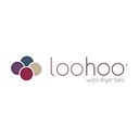 LooHoo logo