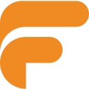 FilePoint logo