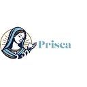 Santa Prisca & Co. logo