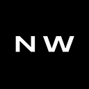 NOAH WEBBER JEWELRY logo