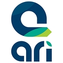 Ari Retail logo