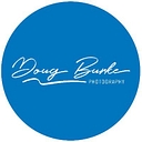 Doug Burke Photography logo