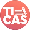 TICAS (The Institute for College Access & Success) logo