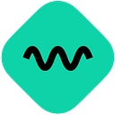 Airwiggles logo