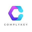 ComplyKey logo