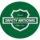 Carrier Chronicles logo