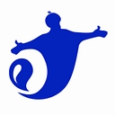 HydroGenie logo
