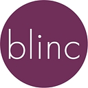 InnoVision logo