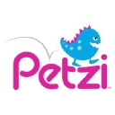 Petzi logo