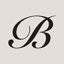 Bramble Co logo