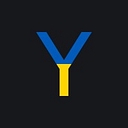 Yalantis logo