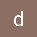 Hermez logo