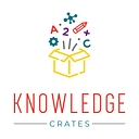 Knowledge Crates logo