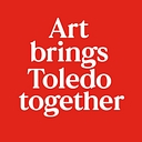 Toledo Museum of Art logo