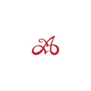 Allton's Clothing For Men logo