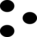 Prompting Guide logo