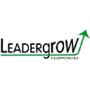 Leadergrow logo