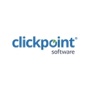 ClickPoint Software logo