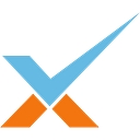 HubXpert logo