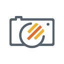 LightRocket logo