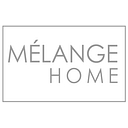 Mélange Home logo