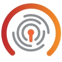 MyRental logo