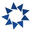 PS Global Consulting logo