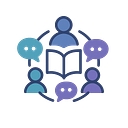 AcademyNC logo