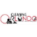 Cleaning Orlando logo