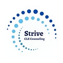 Strive CLE Counseling, LLC logo