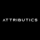 Attributics logo