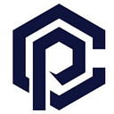 Platform01 Consulting logo