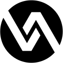 The Visible Authority logo