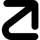 Trag logo