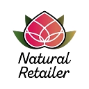 Natural Retailer logo