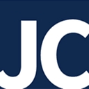 J. Chrisp / J Chrisp Law logo