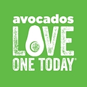 Love One Today logo