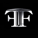 Fidelity Funding logo
