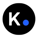 Krock logo