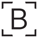 Bobbi Barbarich logo