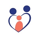 Conscious Co-Parenting Institute logo