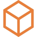 Repomix logo